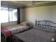 6 Hill Street, Tingoora QLD 4608