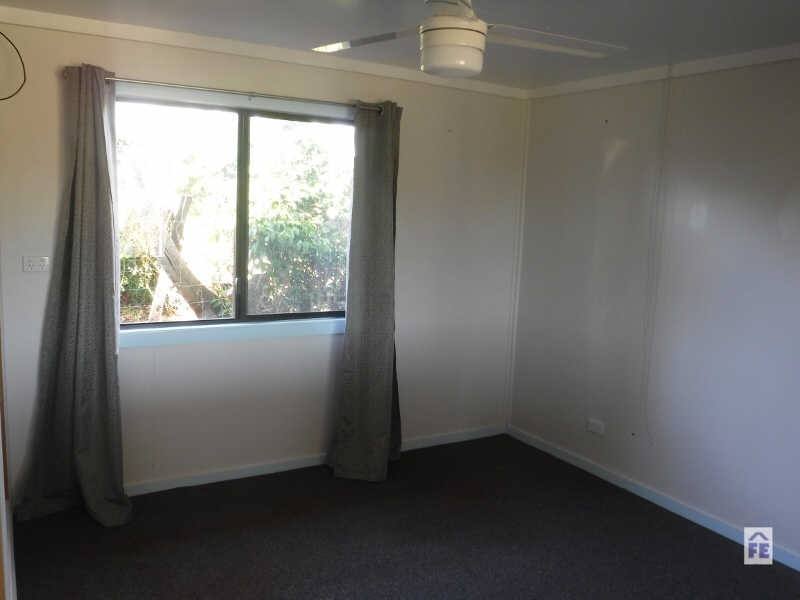 6 Hill Street, Tingoora QLD 4608