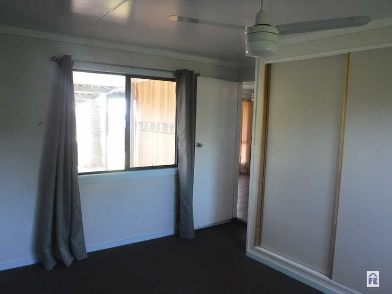 6 Hill Street, Tingoora QLD 4608