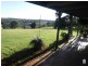 6 Hill Street, Tingoora QLD 4608