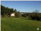 6 Hill Street, Tingoora QLD 4608