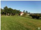 6 Hill Street, Tingoora QLD 4608