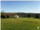 6 Hill Street, Tingoora QLD 4608