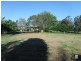 6 Hill Street, Tingoora QLD 4608