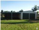 6 Hill Street, Tingoora QLD 4608