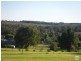 6 Hill Street, Tingoora QLD 4608