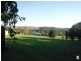 6 Hill Street, Tingoora QLD 4608