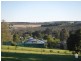 6 Hill Street, Tingoora QLD 4608