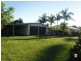6 Hill Street, Tingoora QLD 4608