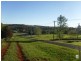 6 Hill Street, Tingoora QLD 4608