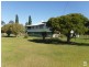 2646 Kingaroy Cooyar Road, Brooklands QLD 4615