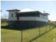 2646 Kingaroy Cooyar Road, Brooklands QLD 4615