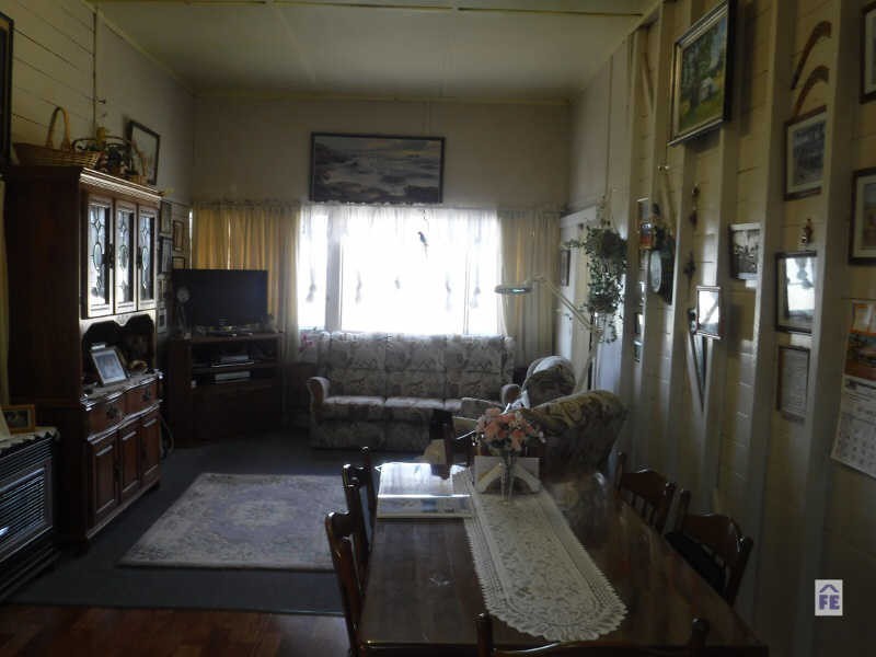 2646 Kingaroy Cooyar Road, Brooklands QLD 4615