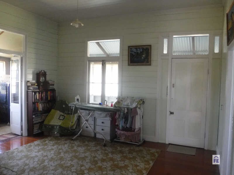 2646 Kingaroy Cooyar Road, Brooklands QLD 4615