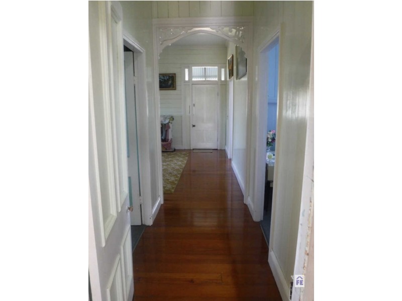 2646 Kingaroy Cooyar Road, Brooklands QLD 4615