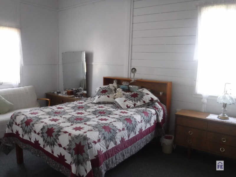 2646 Kingaroy Cooyar Road, Brooklands QLD 4615