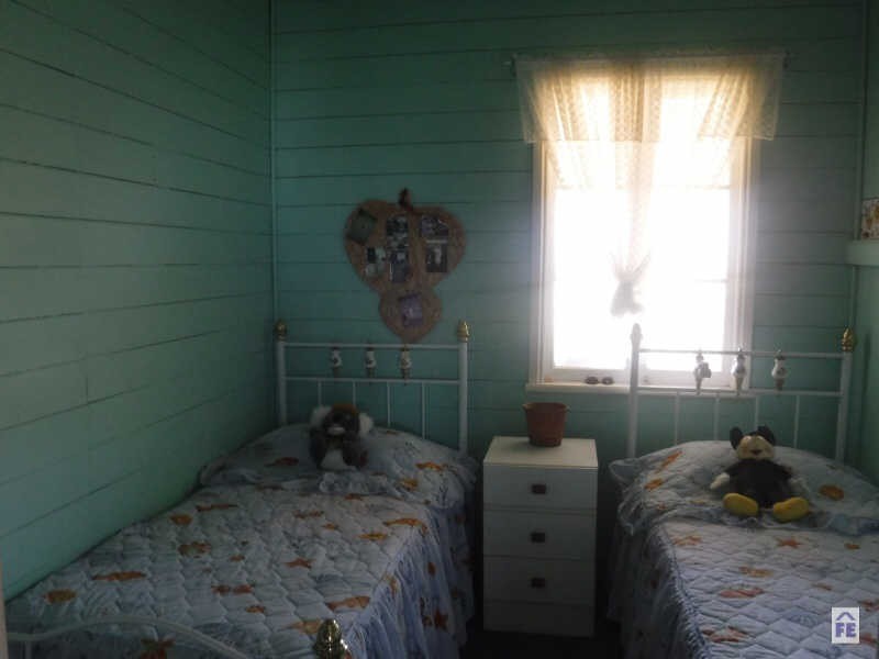 2646 Kingaroy Cooyar Road, Brooklands QLD 4615