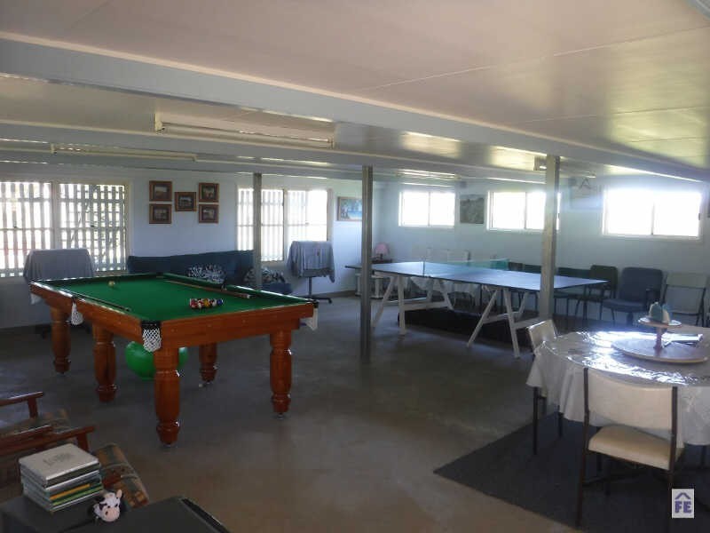 2646 Kingaroy Cooyar Road, Brooklands QLD 4615