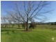 2646 Kingaroy Cooyar Road, Brooklands QLD 4615