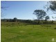 2646 Kingaroy Cooyar Road, Brooklands QLD 4615