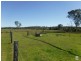 2646 Kingaroy Cooyar Road, Brooklands QLD 4615
