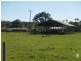 2646 Kingaroy Cooyar Road, Brooklands QLD 4615