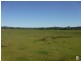 2646 Kingaroy Cooyar Road, Brooklands QLD 4615