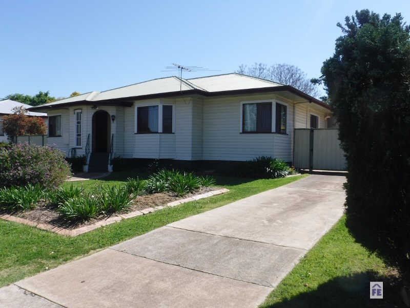 54 Carinya Street, Kingaroy QLD 4610