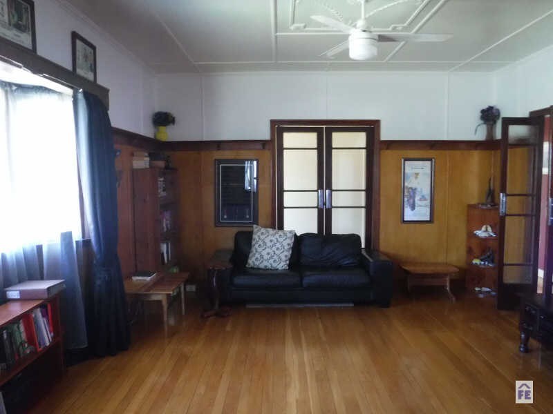 54 Carinya Street, Kingaroy QLD 4610