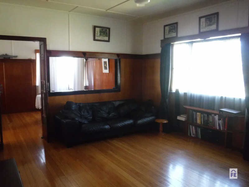 54 Carinya Street, Kingaroy QLD 4610