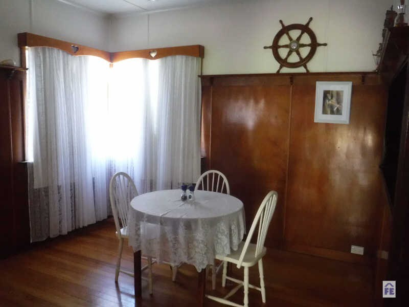 54 Carinya Street, Kingaroy QLD 4610