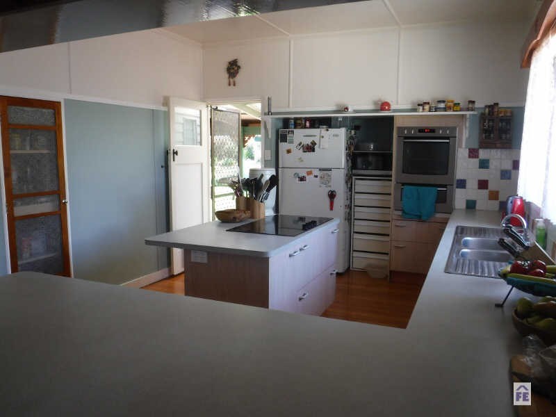 54 Carinya Street, Kingaroy QLD 4610