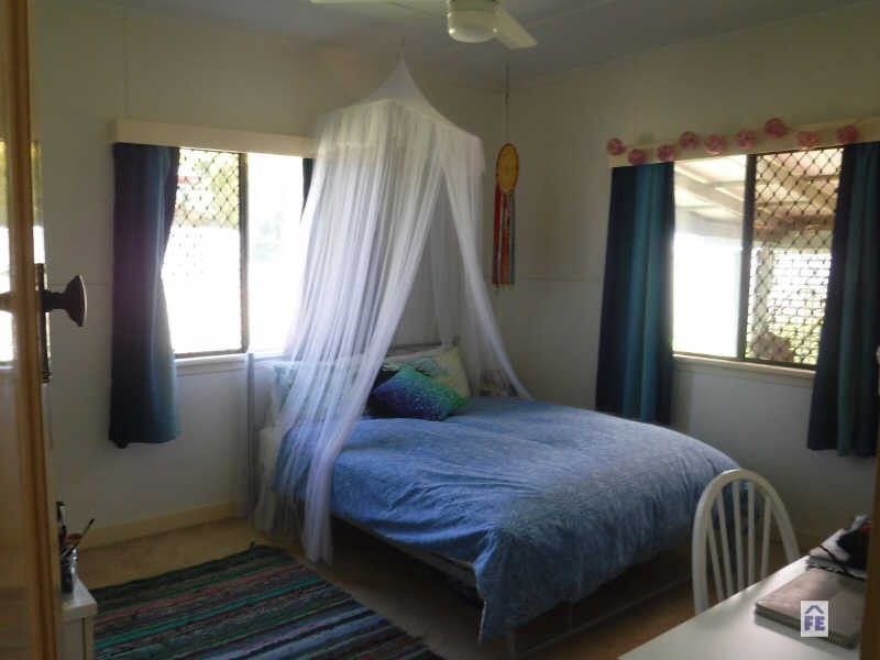 54 Carinya Street, Kingaroy QLD 4610