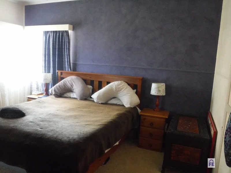 54 Carinya Street, Kingaroy QLD 4610