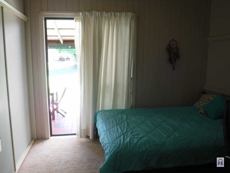 54 Carinya Street, Kingaroy QLD 4610