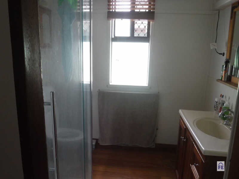 54 Carinya Street, Kingaroy QLD 4610