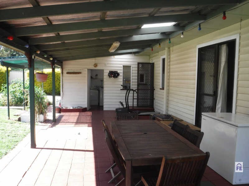 54 Carinya Street, Kingaroy QLD 4610