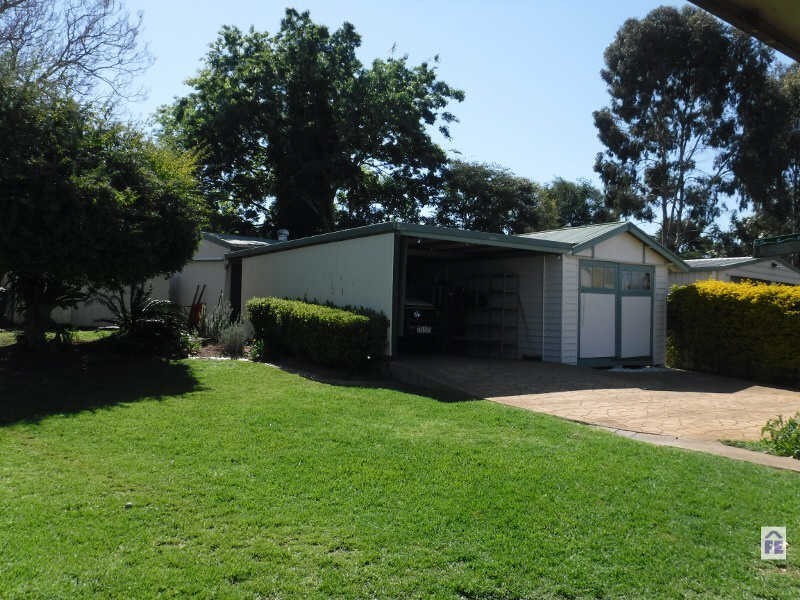 54 Carinya Street, Kingaroy QLD 4610