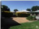 54 Carinya Street, Kingaroy QLD 4610