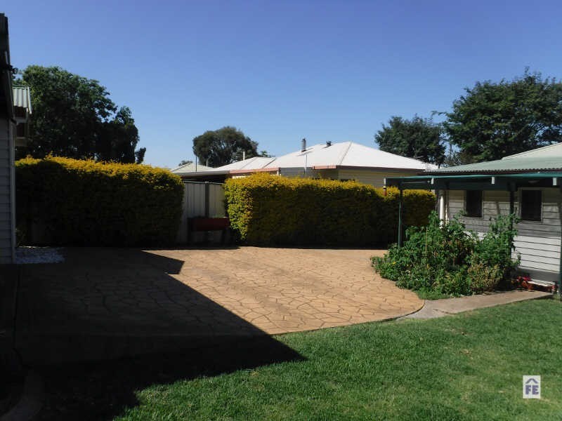 54 Carinya Street, Kingaroy QLD 4610