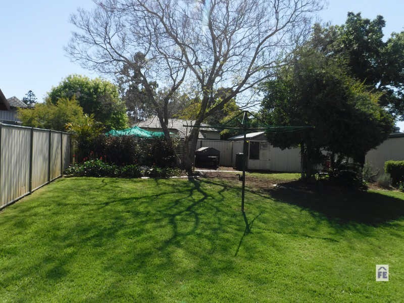 54 Carinya Street, Kingaroy QLD 4610