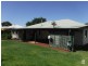 54 Carinya Street, Kingaroy QLD 4610