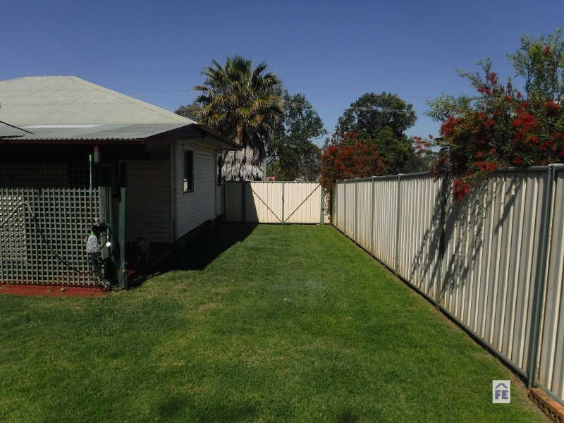 54 Carinya Street, Kingaroy QLD 4610