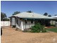54 Carinya Street, Kingaroy QLD 4610