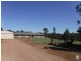 23 Boonenne Ellesmere Road, Taabinga QLD 4610