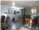 23 Boonenne Ellesmere Road, Taabinga QLD 4610
