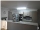 23 Boonenne Ellesmere Road, Taabinga QLD 4610