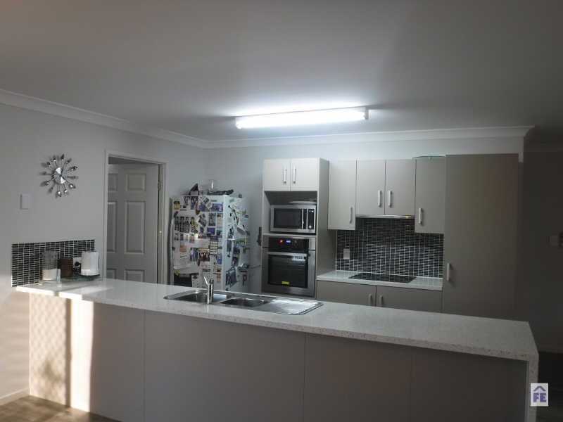 23 Boonenne Ellesmere Road, Taabinga QLD 4610