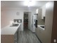 23 Boonenne Ellesmere Road, Taabinga QLD 4610