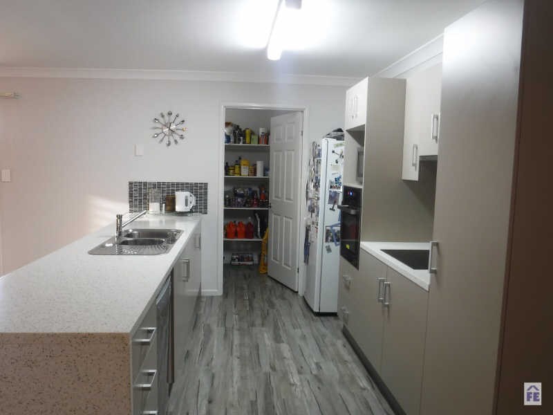 23 Boonenne Ellesmere Road, Taabinga QLD 4610